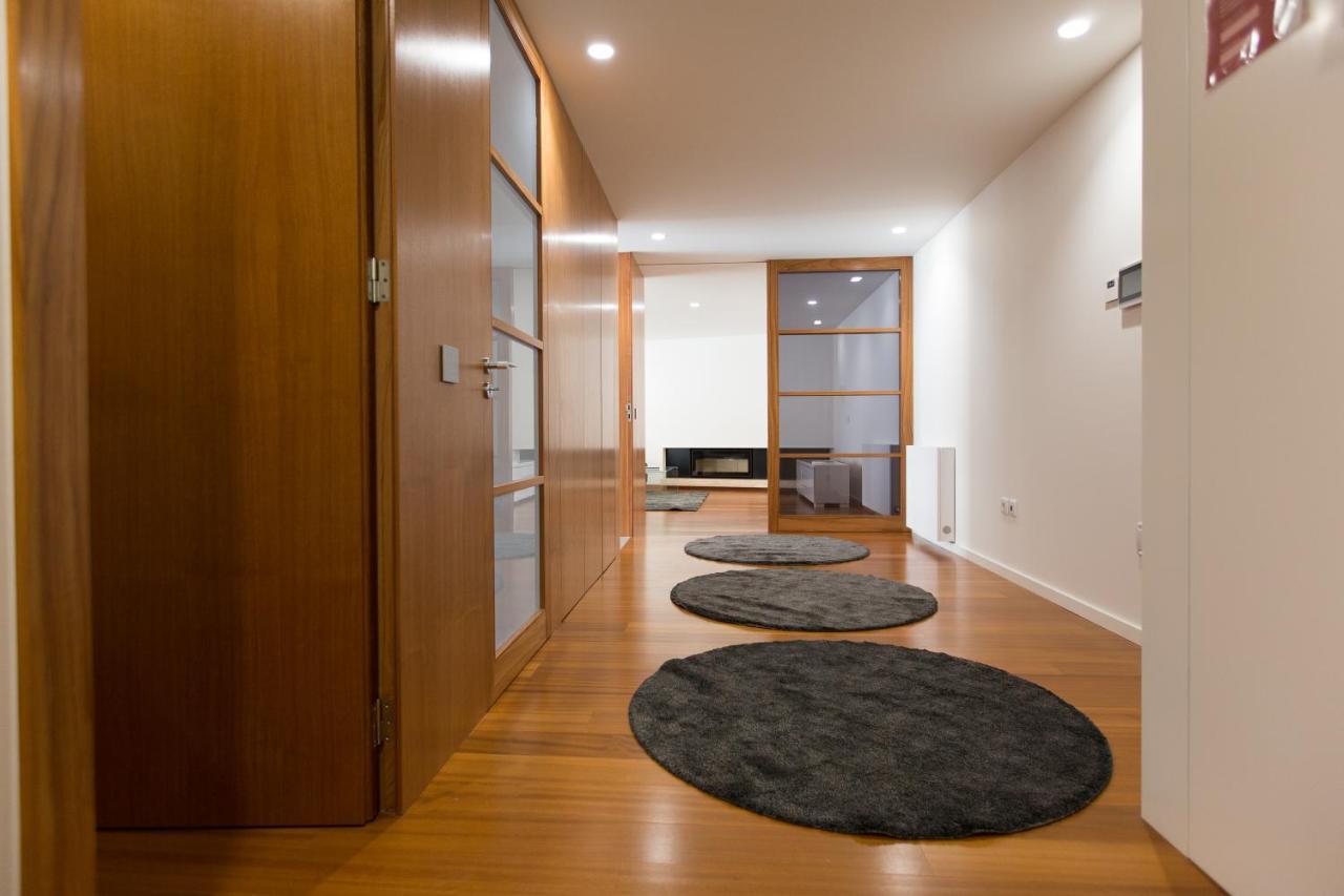Braga Luxury Residence 3854 Exterior photo